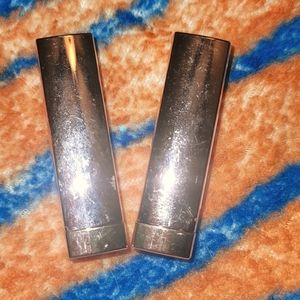 Maybelline Color Sensational Shine Compulsion Lipstick - MAGENTA AFFAIR #100